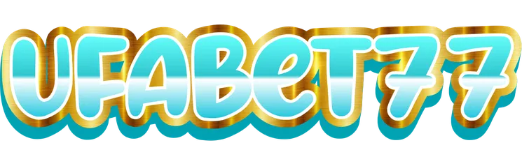 LOGO Ufabet77